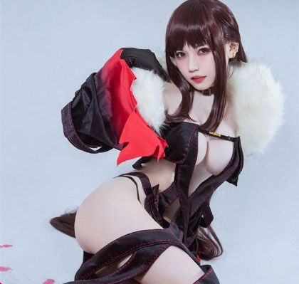 电视剧独孤天下免费观看完整版_BD韩语高清在线