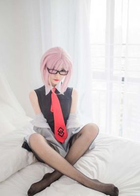 战狼3电影免费版_BD英语全集免费观看