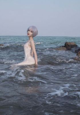 国产男男gaygay网站xnxx_BT磁力天堂日韩在线观看