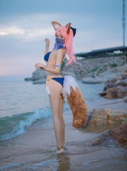 导盲犬小q_剧情片在线观看高清