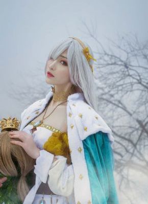 天上魔尊短剧免费观看全集_720在线播放