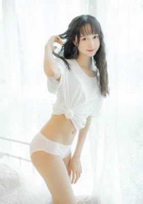 情降2_BD英语高清视频观看