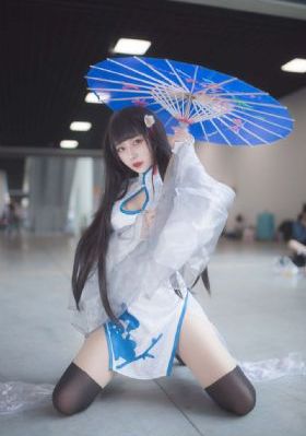 快速影视_BD英语免费电视剧