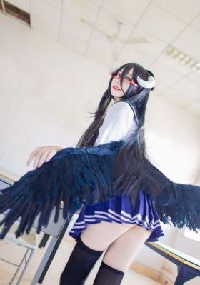 免费黄色影视_HD电影免费在线
