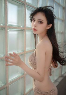 火影忍者在线免费看_剧情片动漫在线观看
