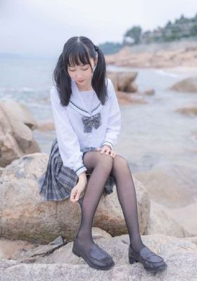 韩国电影三级观看_BD韩语神马影院在线