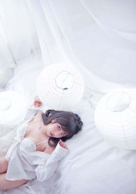 99免费在线_HD免费高清观看