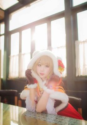 成全影视在线观看第6季_DVD日韩电影在线