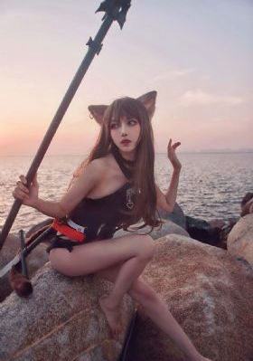 唐伯虎点秋香2之四大才子 电影_720免费观看韩国