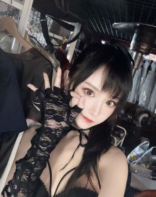 快播91_HD动漫在线观看