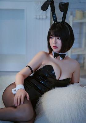 美味奇缘电视剧国语版免费观看_在线视频网