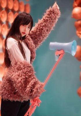 骂骂的朋友_蓝光神马影院在线