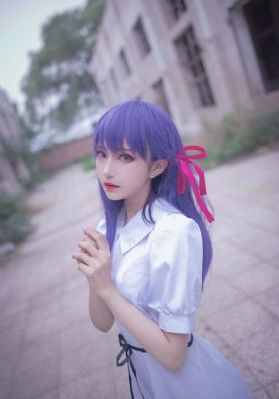 我才不想跟你做朋友_HD720P欧美电影在线