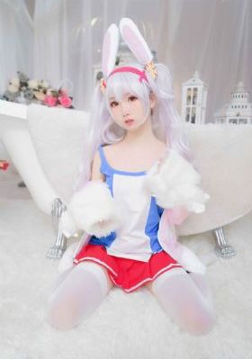战狼3四大美女_1080高清完整版