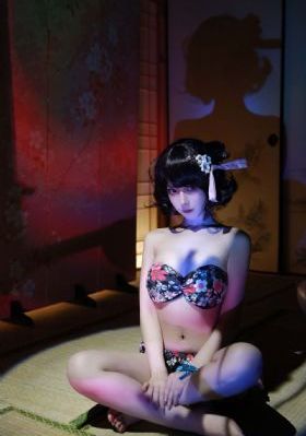 伦理片神马_90集免费观看