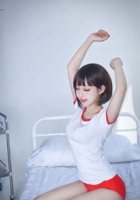 www.久久影院_4K免费播放