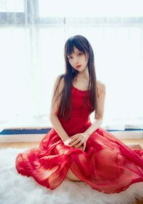 撕开她的乳罩慢慢捏捏_完整版BD高清中字