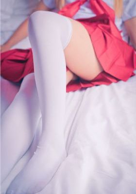 俄罗斯妈妈免费观看_蓝光原盘在线观看