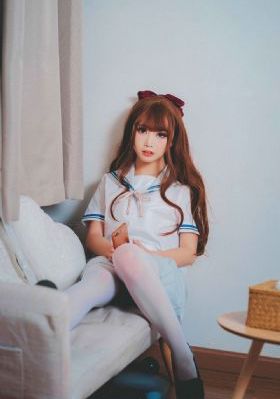缘之天空_高清版日韩电影在线