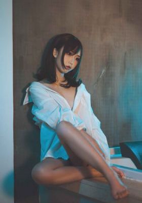 电影同意_1080在线观看完整版