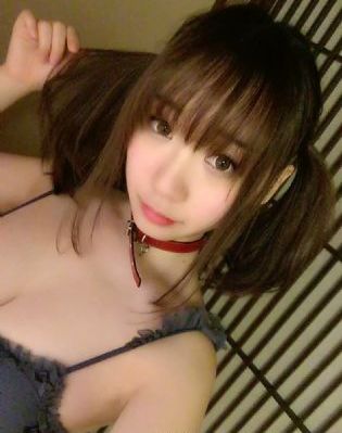 熊出没探险日记1_720全集免费播放