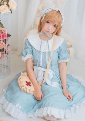 有夫之妇4_1080P手机在线看