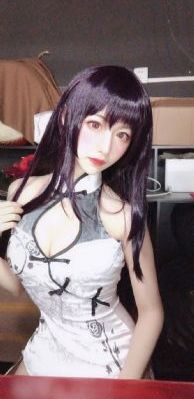 按摩师在线_蓝光在线观看视频