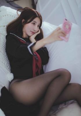 芸娘 电视剧_HD电影免费在线