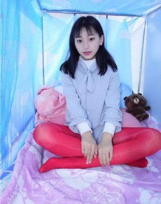 苍老师诊所_DVD高清迅雷在线观看