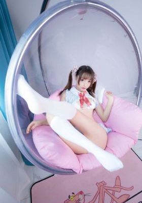 女儿的闺蜜3_蓝光日本电影免费