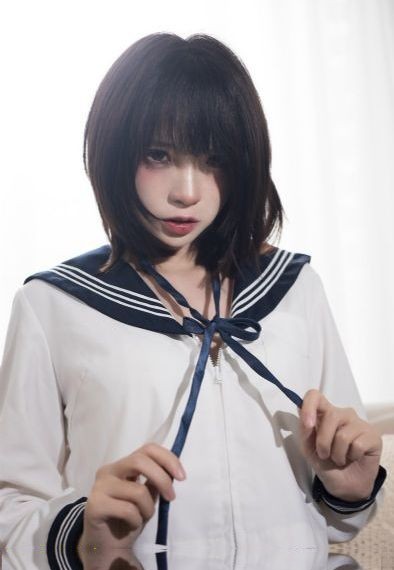 星学院3_正片免费观看