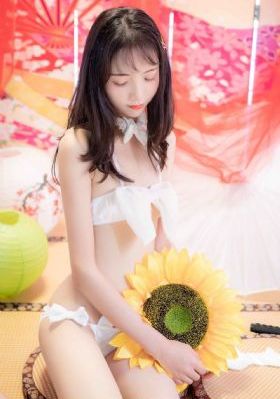 草木人间剧情介绍_剧情片全集免费播放