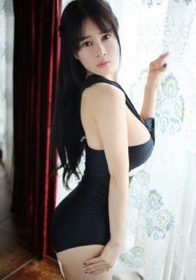 男男高潮视频_剧情片全集在线观看