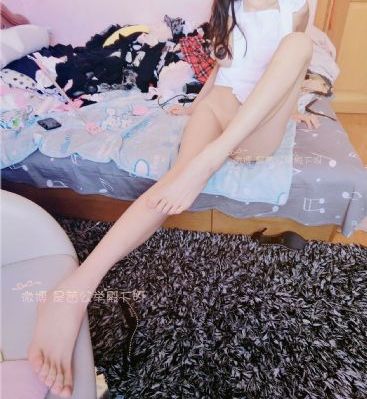 漂亮的小蜜桃_1080P日韩免费观看