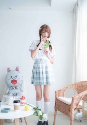 就是吻_BD天堂在线