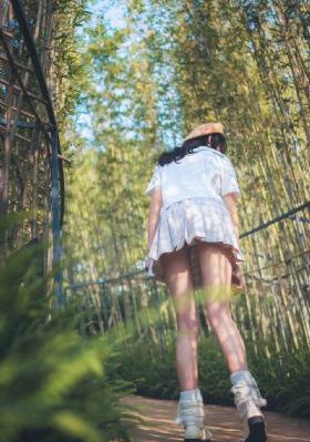 莫妮卡三级未删减版在线观看_DVD手机在线看