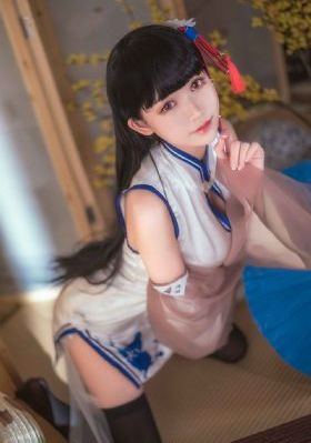 我们结婚了第二季全集完整版_国产剧免费在线观看