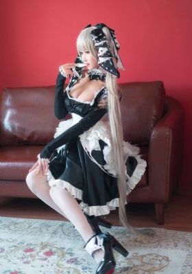 少女的世界_BD英语HD在线观看