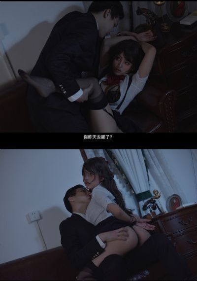 老师家里没人你用点力好不好视频_BD韩语电影全集观看