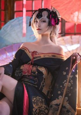 暗帝短剧全集免费观看_BD英语完整在线观看