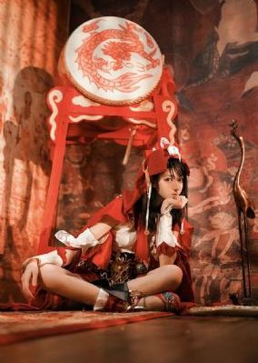 入殓师电影_4K手机免费观看完整