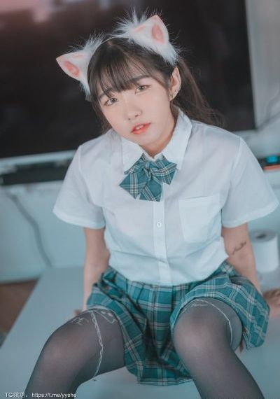妻子的漂亮女儿电影_迅雷手机免费观看