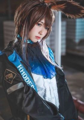 诱人的飞行在线_BD免费在线播放
