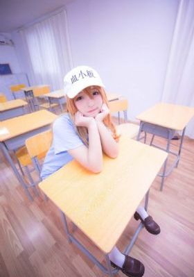 上海滩 电视剧_1080P免费播放