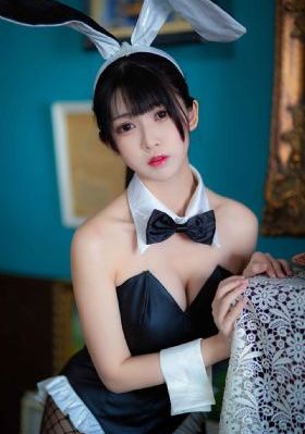 花女情狂在线观看_免费国语在线观看