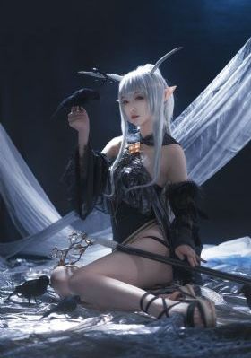 性感女特工_BD神马影院在线