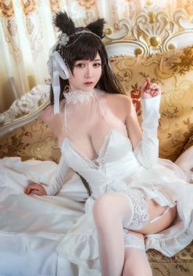 想成为魔法少女动漫_高清无删减在线观看