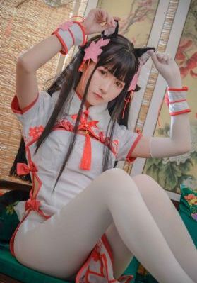 《东北小佛爷》免费观看_1080P电视剧在线观看