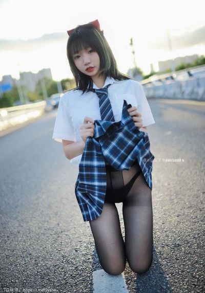 逆局电视剧_1080高清视频播放