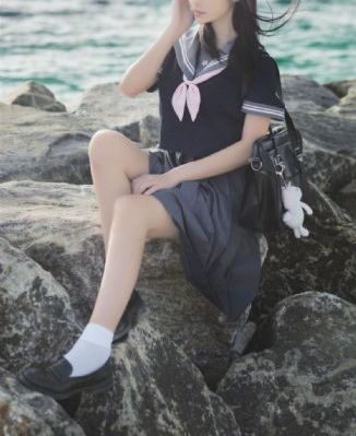 私人女性监狱_中英字幕1080